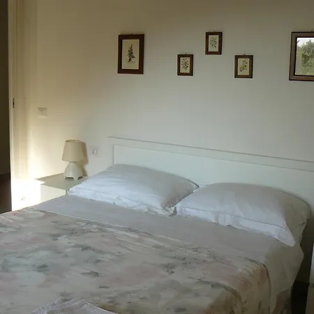 La Finestra Sul Verde